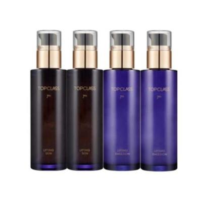 Cuidado de la piel – Kits de cosméticos para el cuidado de la piel