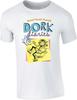 World Book Day Rachel Rene Russell Tshirt Dork Diaries Protagonist Books Top