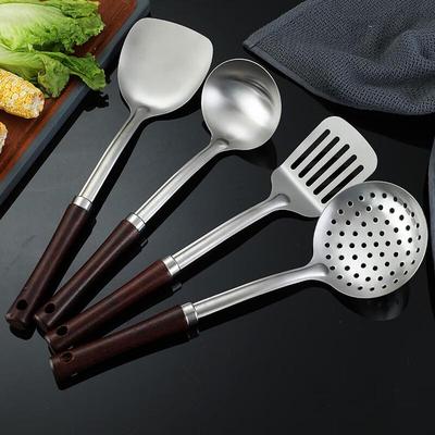 Yemek takımı – Gereç Setleri