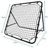Jianlun Sports Soccer Rebounder Trainer