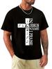 Hauts – T-shirts