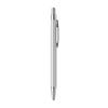 Recycled pen aluminum