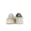 Footpatrol x adidas Campus 20th Anniversary Unisex Sneakers Cream Cream-White Off-White GW7128