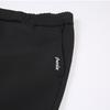 Phoenix Men S Training pantS P23fwpt03m