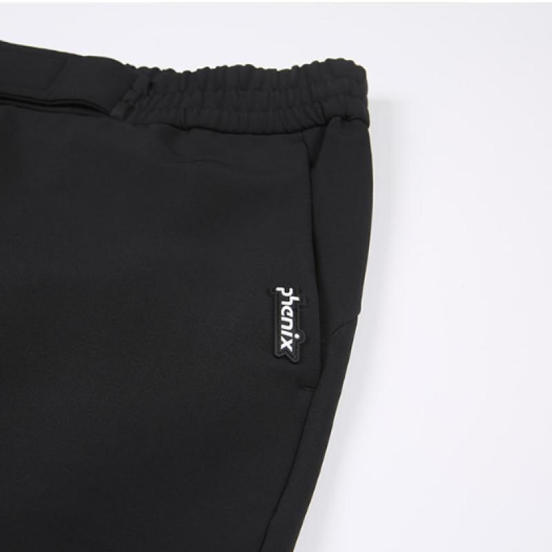 Phoenix Men S Training pantS P23fwpt03m