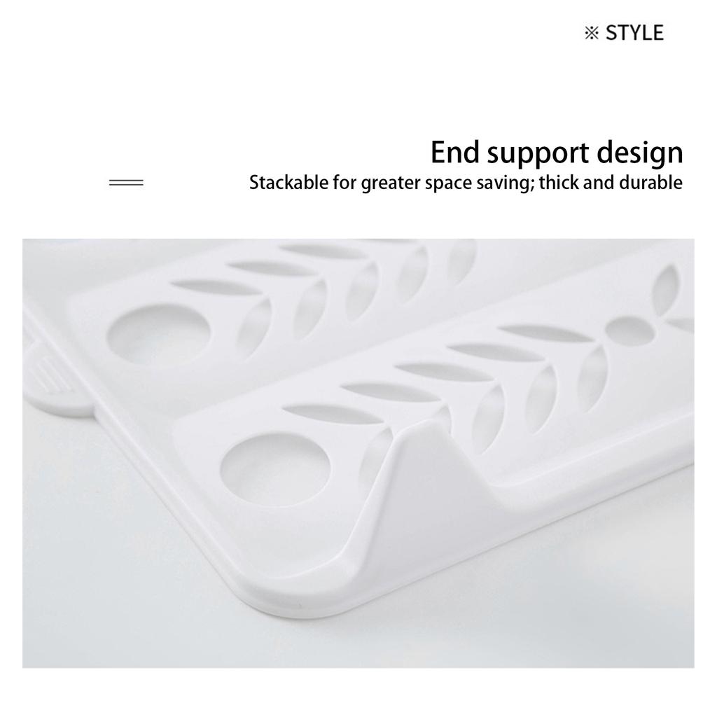 5 Pack Stackable Closet Organizer - Shirt Folding Boards & Shelf Dividers, Space-Saving Wardrobe For T-Shirts, Jeans, Sweaters, Perfect For Home
