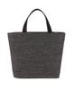 Fasciera Letter Pocket Tote Bag_Sagita06