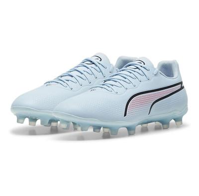 King Pro FG/AG Women Football Boots