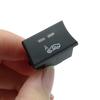 Car AC Conditioning Button Air Circulation Heater Climate Control Fan Volume For BMW 1 3 Series X1 X3 E90 E91 E92 E93 F25