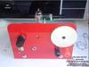 Ore Radio DIY Kids' No-Solder AM Radio Kit