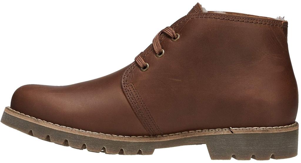 Сапоги Panama Jack Bota Panama Igloo из коры