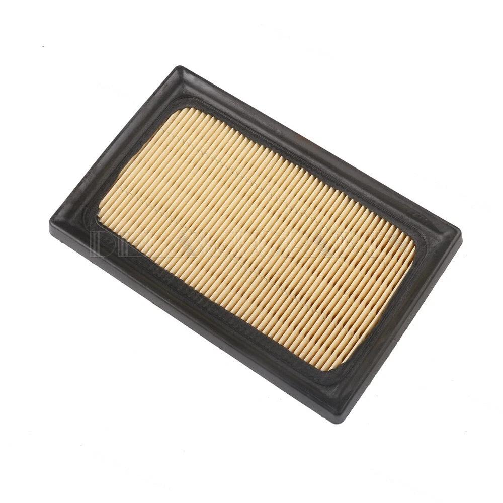 Engine Air Filter For Toyota Prius 2016-2022 Prius Prime 2017-2022 17801-21060 17801-0M040