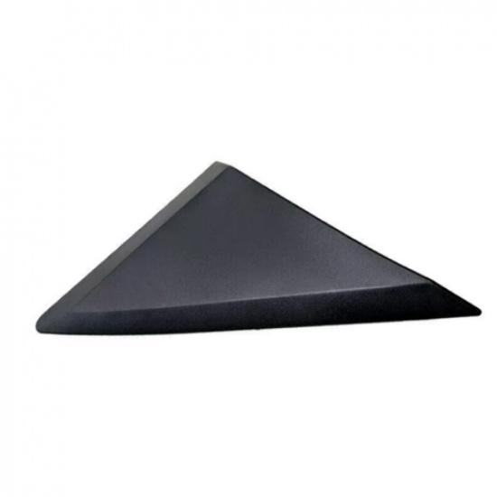 1PCS Car Right Side Wing Door Mirror Cover Trim For Mercedes Benz Sprinter W906