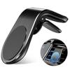 Price New Design Universal Car Accessories Apple iPhone Compatible Magnetic Car Phone Mount Holder