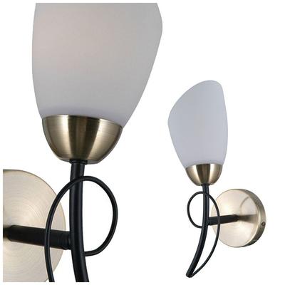 Kinkiet CRISTINA WL-6706-1 Italux