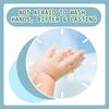 Bitter Melon Extract Nail Bitter Water for Kids 10ml Stops Finger Sucking and Encourages Good Habits Not Eating Finger