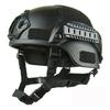 1 PCS High Quality Protective Paintball War Game Tactical Helmet Air Soft Tactical FAST Helmet Fast Helmet