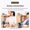 Ugreen Foldable Aluminum Desktop Phone Stand