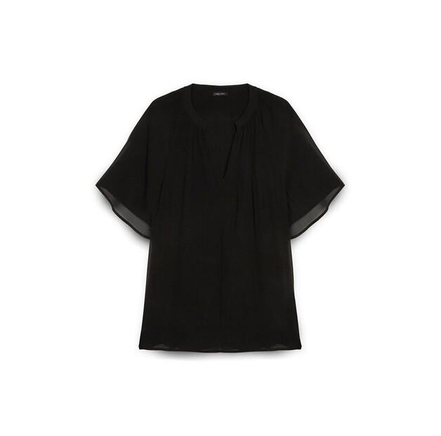 Блузка Fiorella Rubino 2757T002249N033