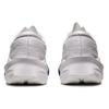 Asics Novablast 3 Platinum 'White Metallic Blue' Women's 1012B290-100