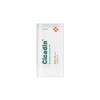 Cicadin Rescue Water Sun Stick 19g