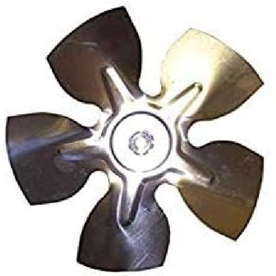 

NEW (OEM) 097293-01 Fan Reddy Desa Master Kerosene Heater 097293-01