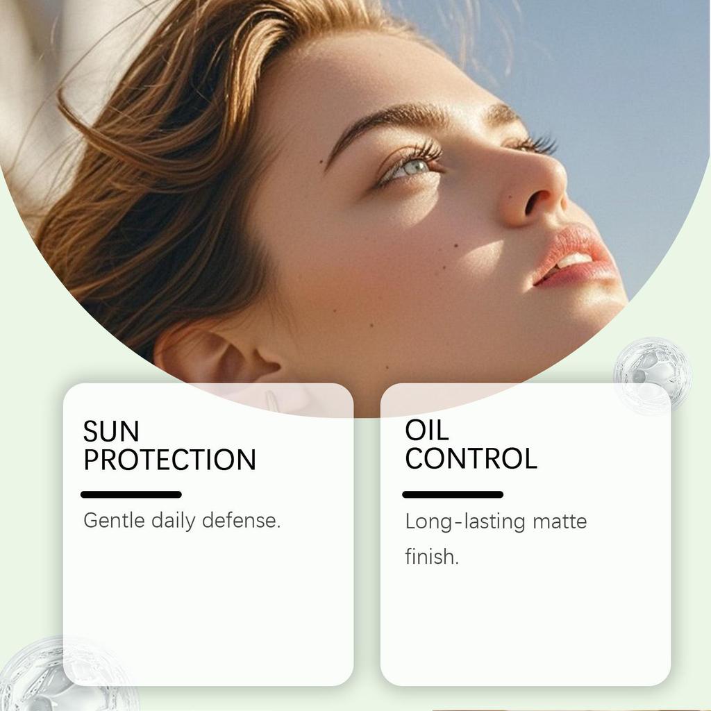 Zephoco Protective Primer: Hydrating Base for Long-lasting Autumn/Winter Makeup