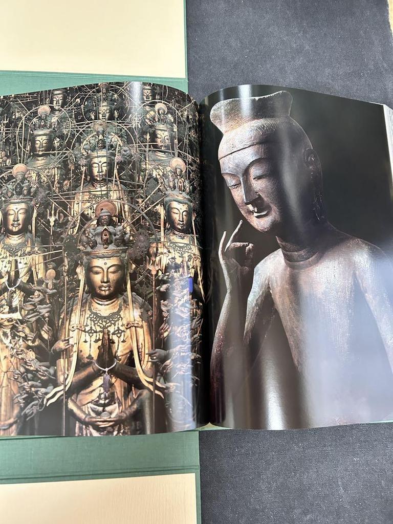 [USED] Signed book, Kyoto, Takeji Iwamiya's Selected Works, Limited to 980 copies, Price: 68,000 yen, Toki Shobo