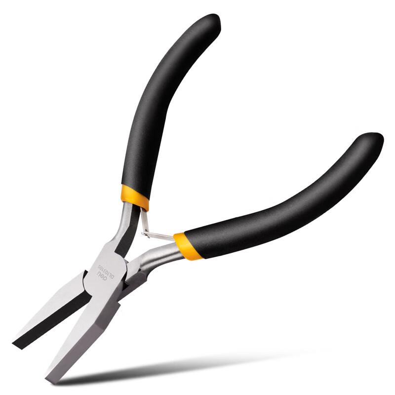 Deli Specialty Pliers