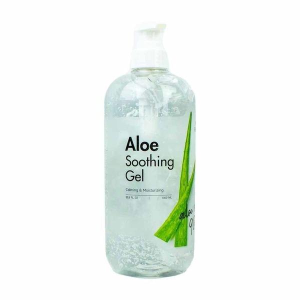 Man with Flowers Moisturizing and more hydrating (WAC08E4)