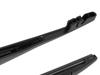 BMW 2 F45 2013- Rear Wiper Arm & Blade