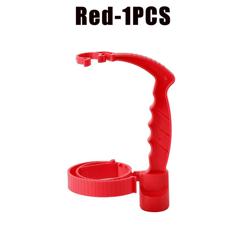 

Ручка для напитков Посуда для питья Вечеринка 2в1 Открывалка для бутылок Питьевые принадлежности Мероприятия на открытом воздухе Ручка для наливания напитков Бутылка для содовой