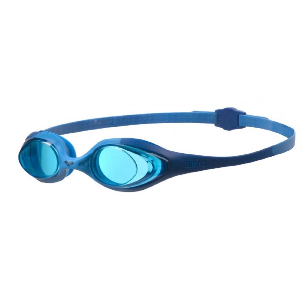 Arena Childrens/Kids Spider Swimming Goggles