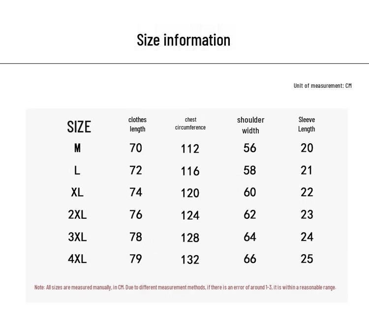Pierre Cardin Men's Short Sleeve Polo T-Shirt