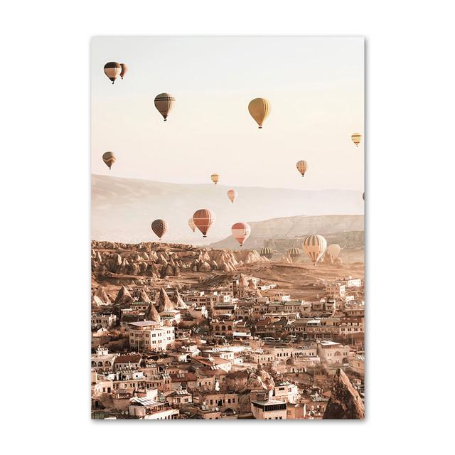 Liść palmowy różowy odcień złote drzwi muszla plażowa Nordic plakat ścienny na płótnie malarstwo ścienne drukowany obraz na wystrój salonu nieoprawione