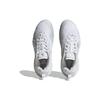 Adidas Barricade "White" sneakers Women's ID1554