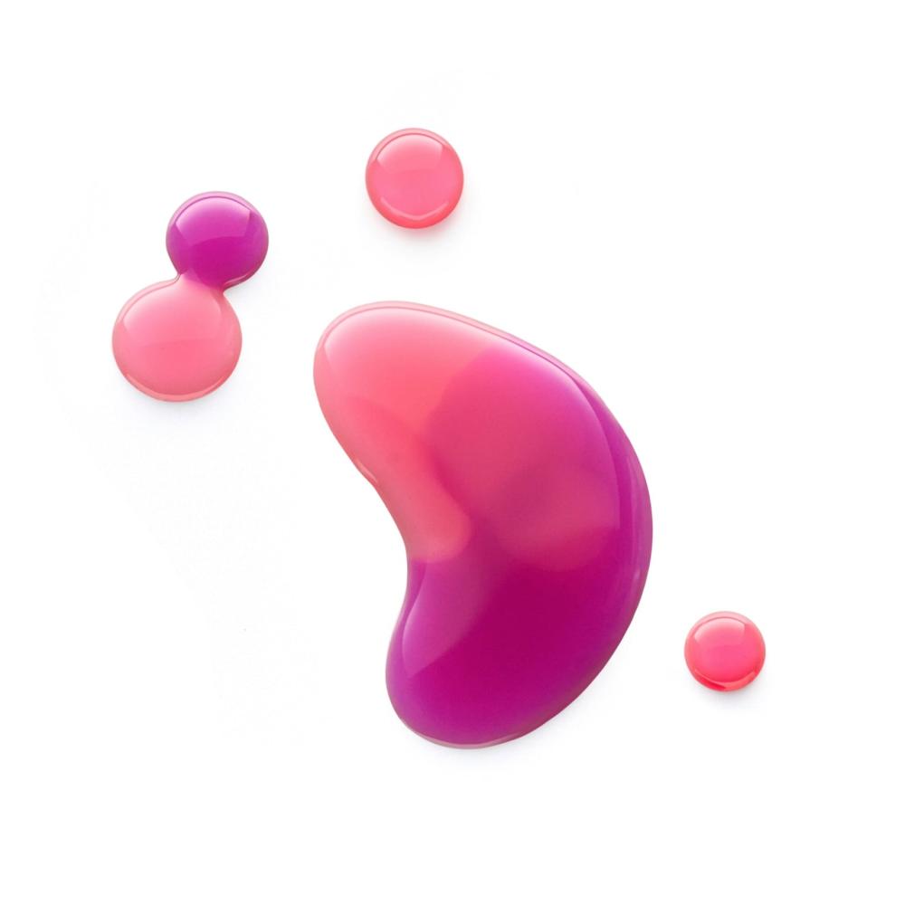 Essence Lip Oil Hydra Kiss 03 Pink Champagne 4ml