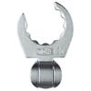 TONE Flex Crowfoot Wrench 30mm Width 4DCF-30F, 12.7mm (1/2") Drive,