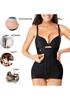 Lenjerie modelatoare – Corsete și centuri modelatoare
