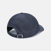 SUNLOVE Club Cap Dark Blue