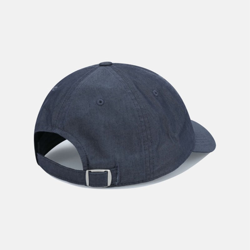SUNLOVE Club Cap Dark Blue