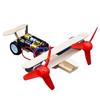RC uçak ve helikopterler – RC Uçak ve Uçuş Simülatörleri