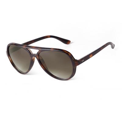 Brillen & Accessoires – Sonnenbrillen