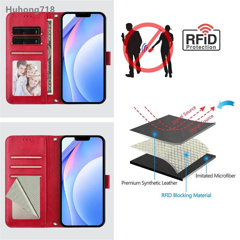 Für ZTE Blade A36 A56 A53 Pro A35E Axon 40 SE V40S A76 V70 Max Vita A52 Lite Nubia Neo 3 GT Z70S Z60 Ultra Design Red Magic 10 Air Music 2 Hülle