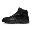 Nike Rhyodomo Gore-Tex Noir Anthracite Baskets Homme Gomme Marron Clair Kumquat CQ0186-001