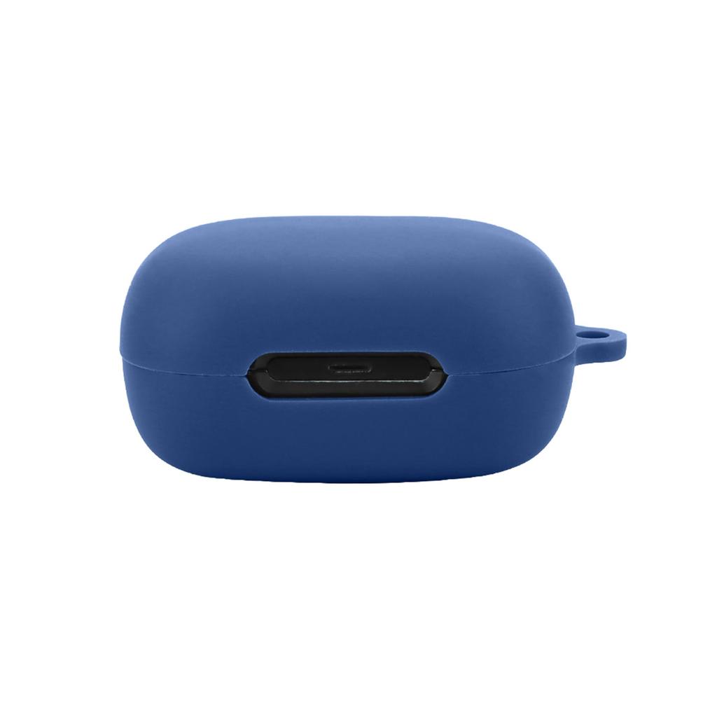 Space Module Earclip Earphone Protector Soft Case Dustproof & Waterproof Earbud Cover Suitable for Anker Soundcore C30i