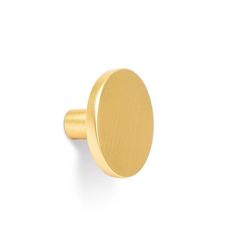 VIEFE - PERCHA COMO d41 ORO CEP