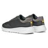 Geox Sneakers Klaiver