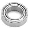 5pc Stainless Steel Ball Bearings Metal Shielded SMR148ZZ 8*14*4