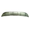 Volvo XC60 (2014-2017) Front Bumper Guard - Model 31353302